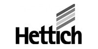 Awesome Brand Image