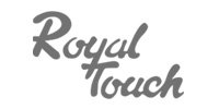Awesome Brand Image