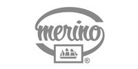 Awesome Brand Image