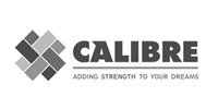 Awesome Brand Image