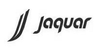 Awesome Brand Image