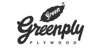 Awesome Brand Image