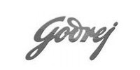 Awesome Brand Image