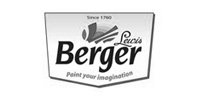 Awesome Brand Image