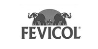 Awesome Brand Image