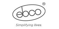 Awesome Brand Image